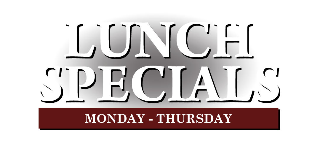 TH_LUNCH SPECIALS_TEXT IMG_V040624-01